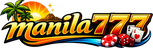 manila777 logo